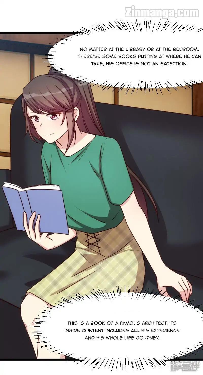 Page 21 of Chapter 194