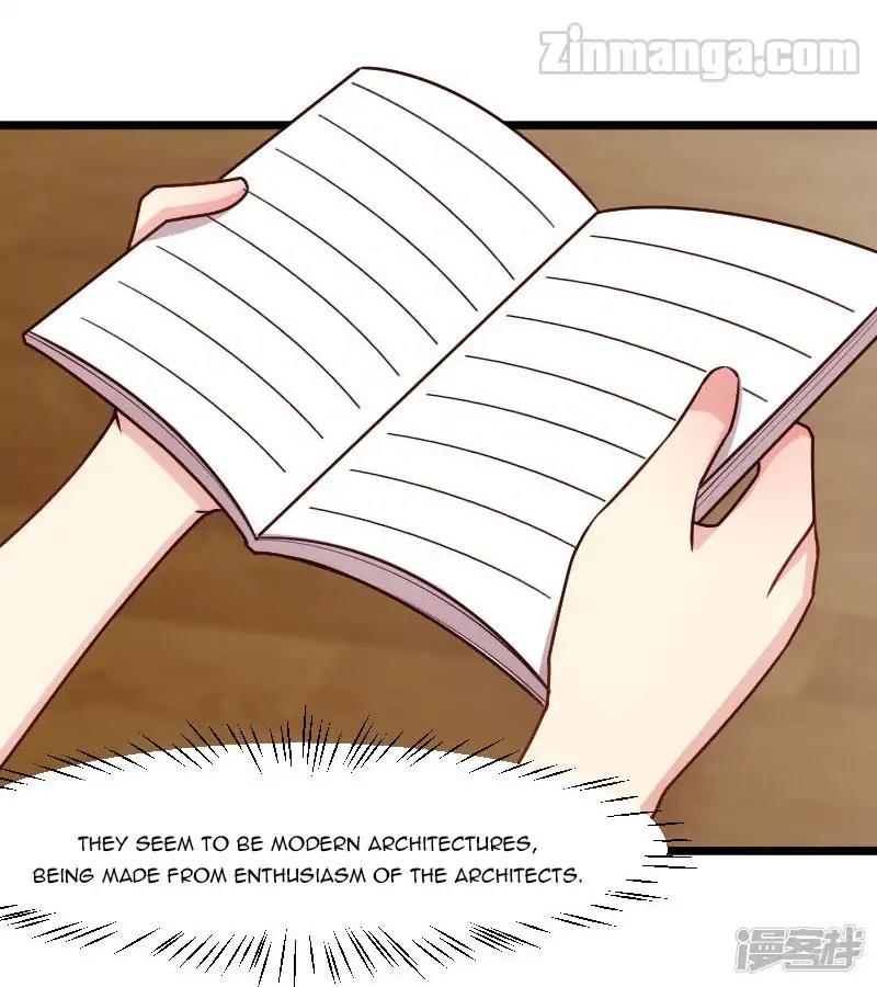 Page 22 of Chapter 194