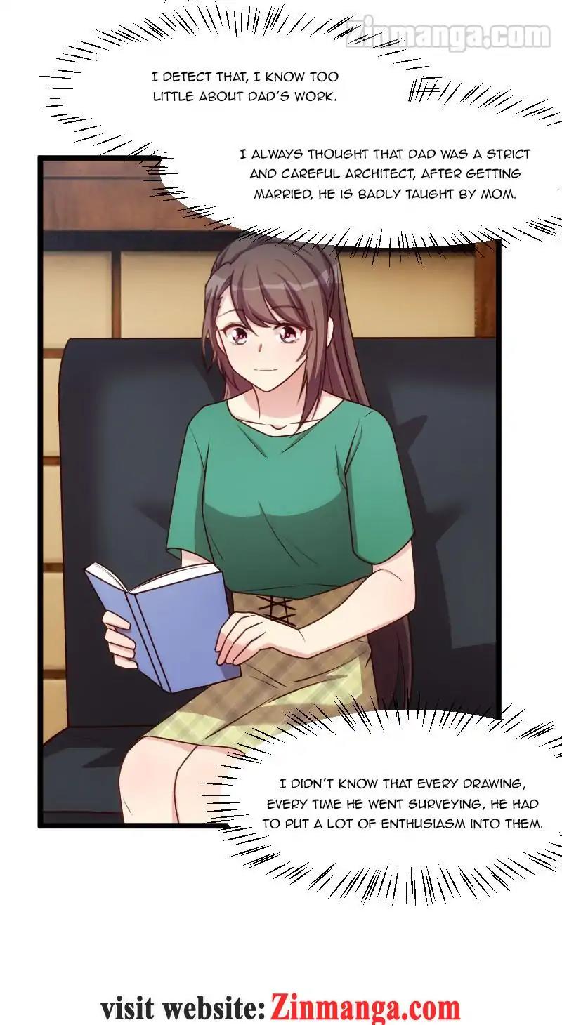 Page 23 of Chapter 194