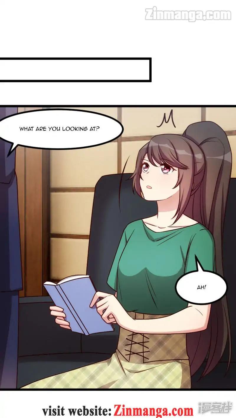 Page 24 of Chapter 194