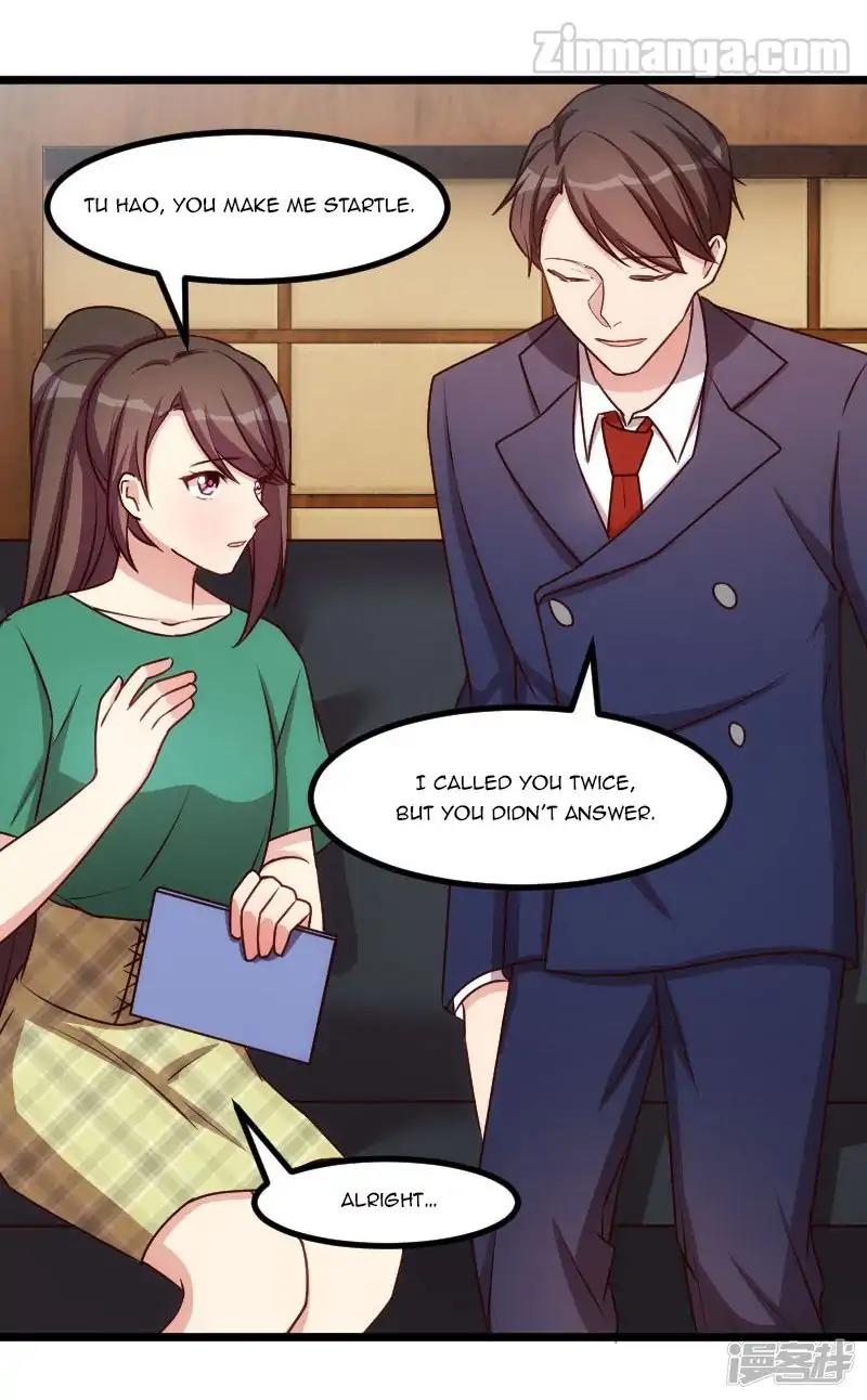 Page 25 of Chapter 194