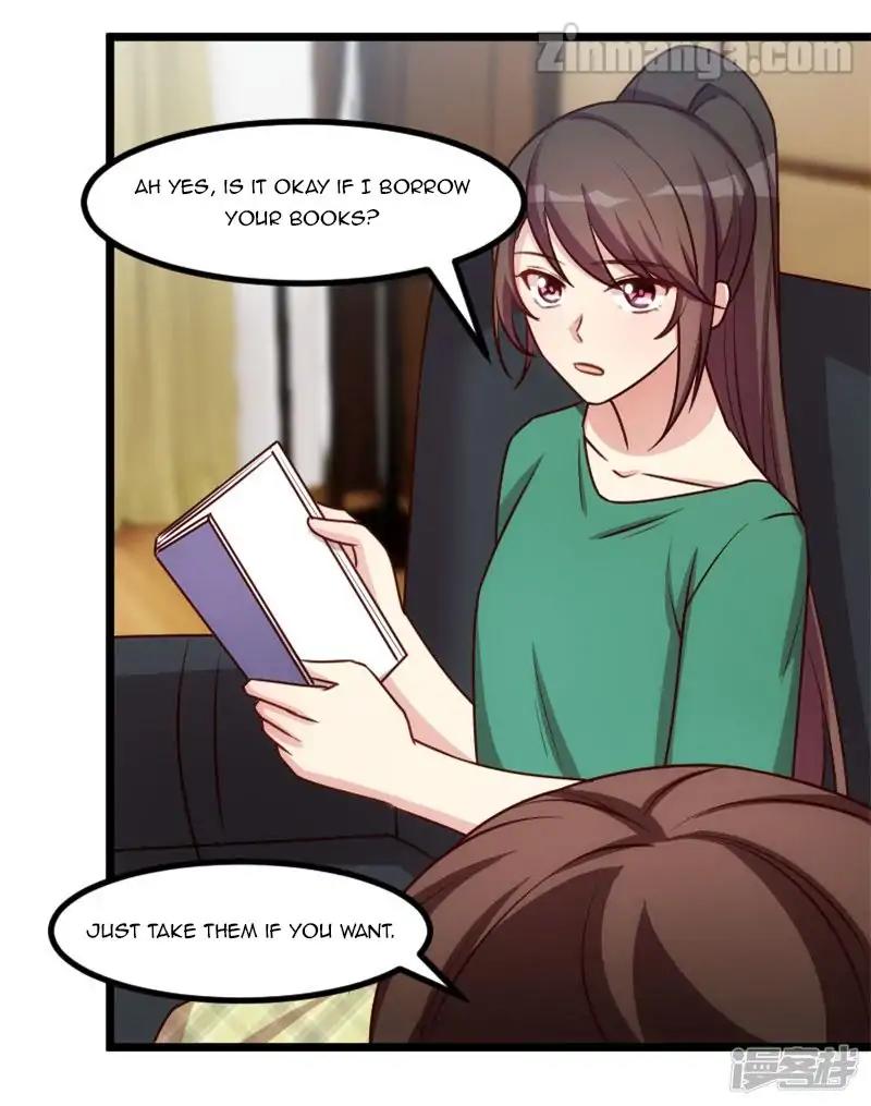 Page 26 of Chapter 194