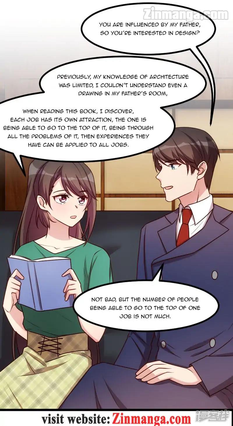 Page 27 of Chapter 194