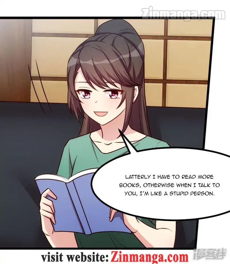 Page 2 of Chapter 195