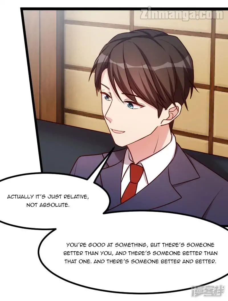 Page 3 of Chapter 195