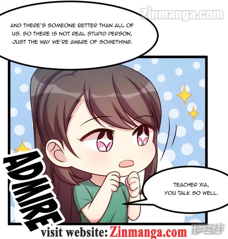 Page 4 of Chapter 195
