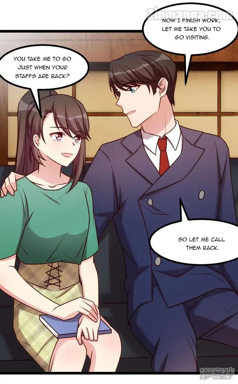 Page 5 of Chapter 195