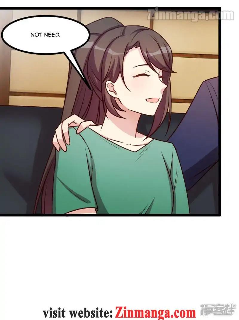 Page 6 of Chapter 195