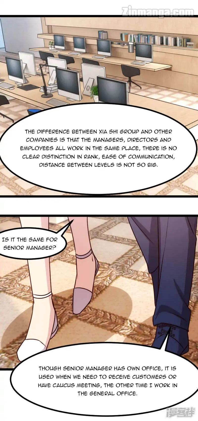 Page 7 of Chapter 195