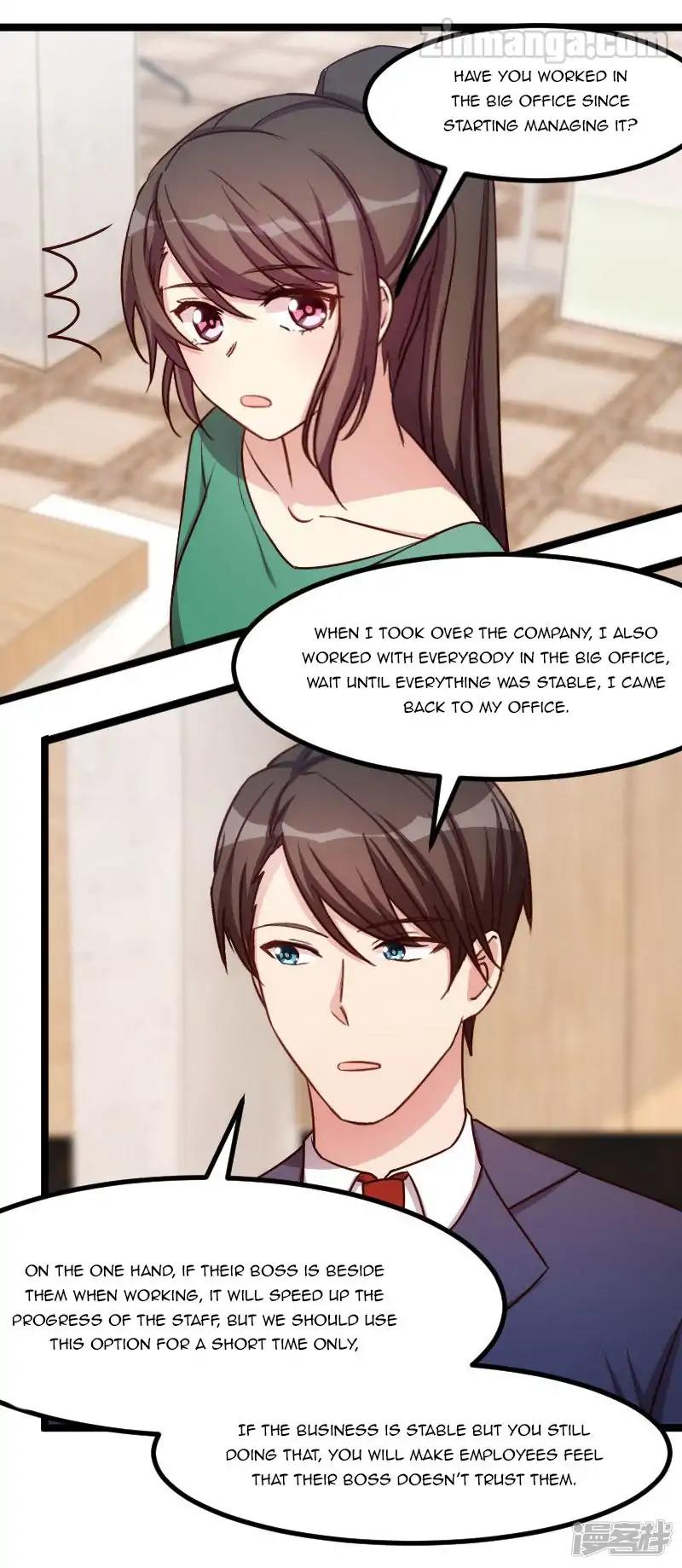 Page 8 of Chapter 195