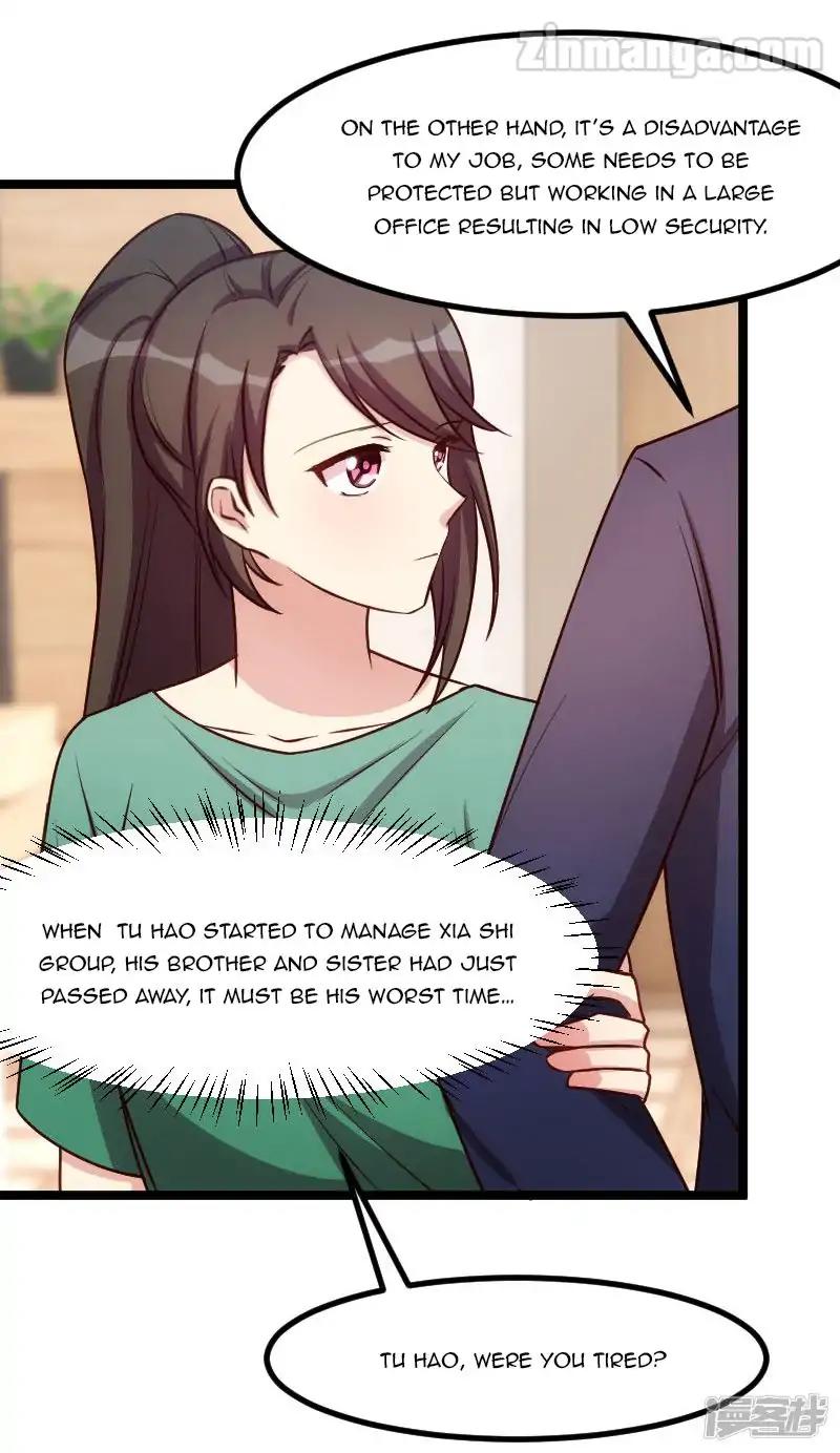Page 9 of Chapter 195