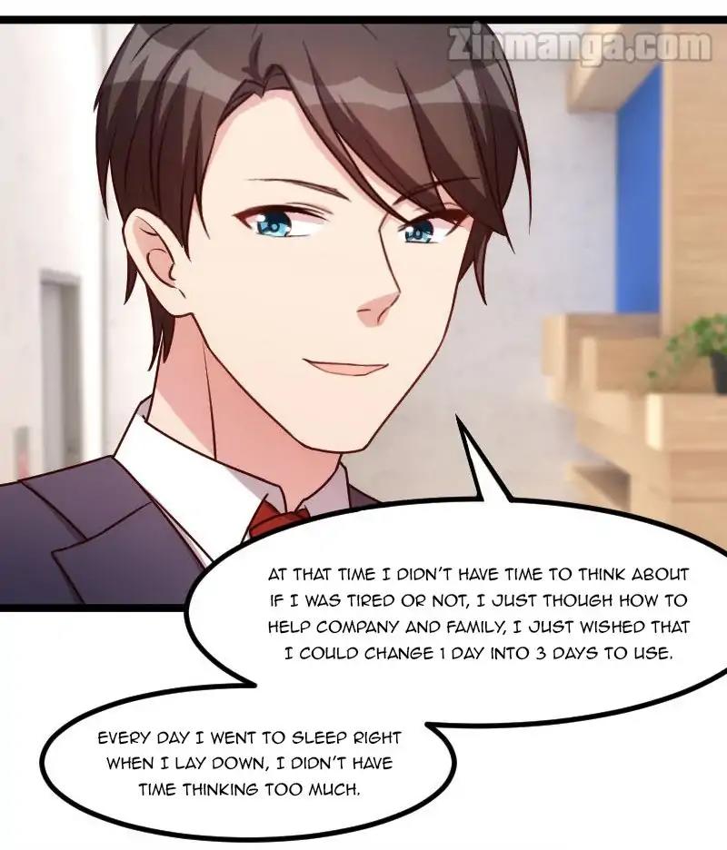 Page 10 of Chapter 195