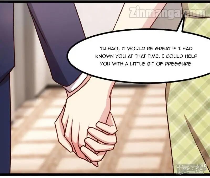 Page 11 of Chapter 195