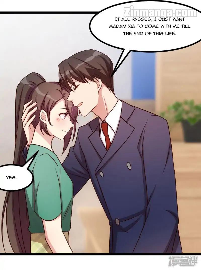 Page 12 of Chapter 195