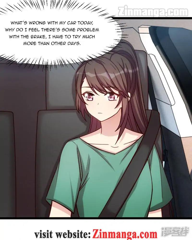 Page 14 of Chapter 195