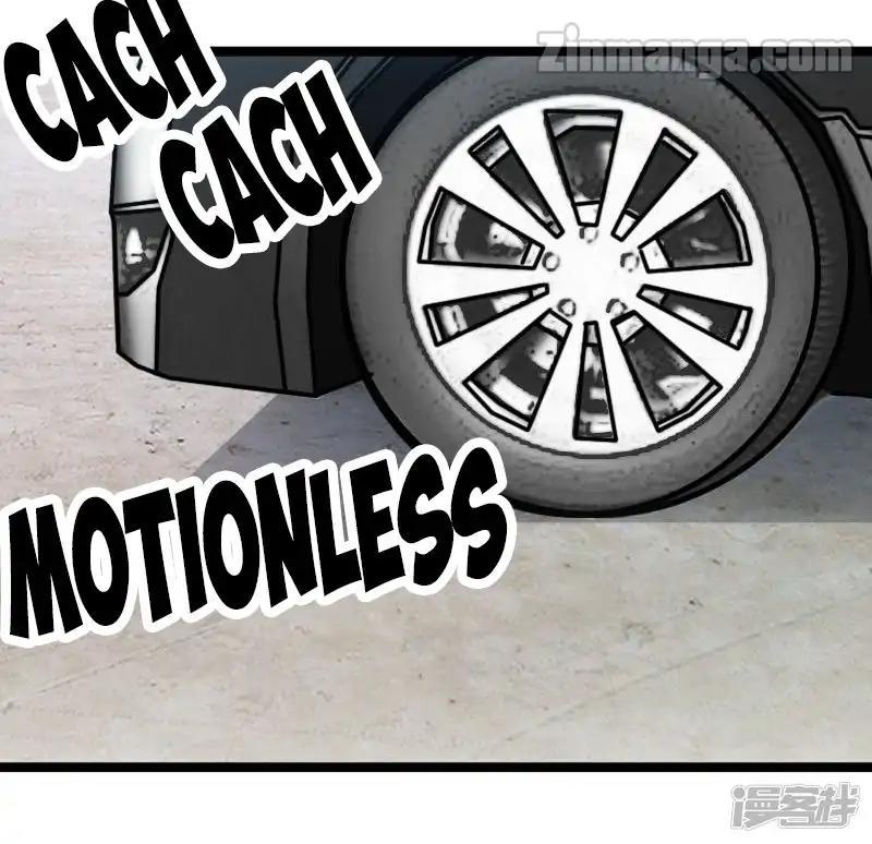 Page 16 of Chapter 195