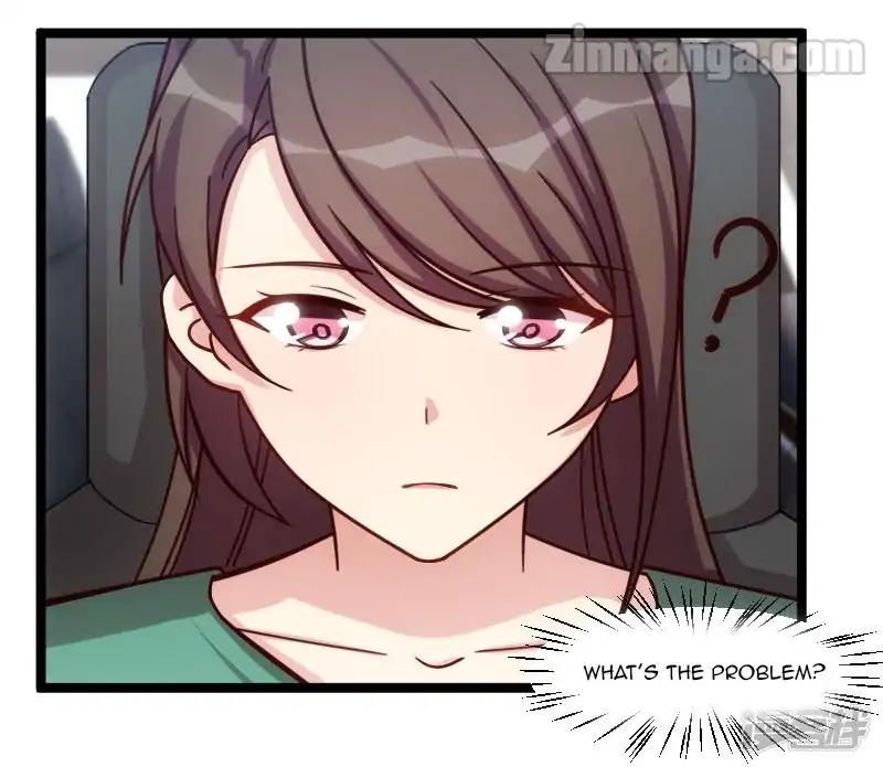 Page 17 of Chapter 195