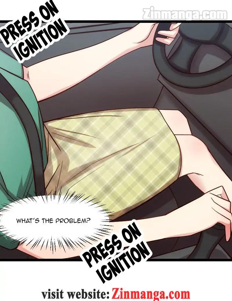 Page 18 of Chapter 195