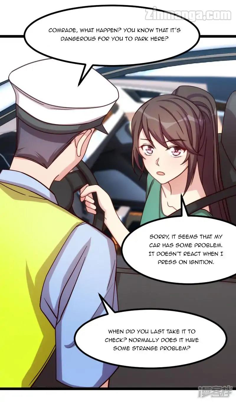 Page 20 of Chapter 195