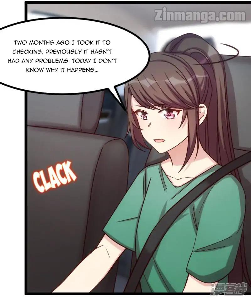 Page 21 of Chapter 195