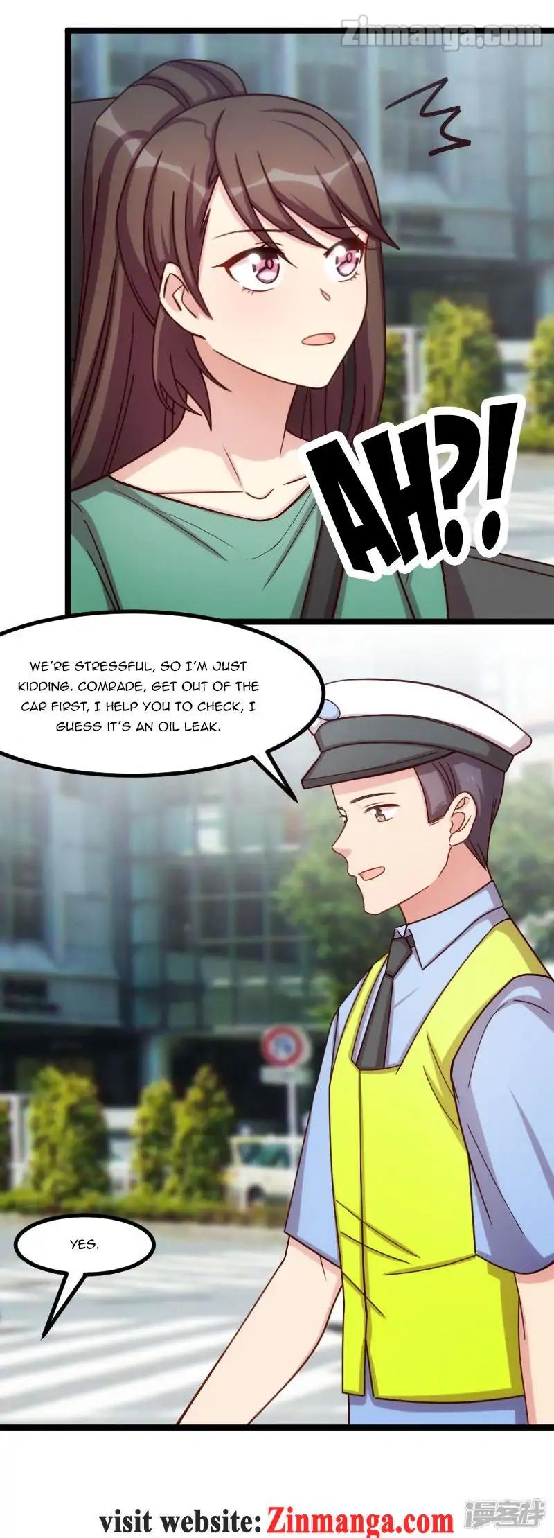 Page 24 of Chapter 195