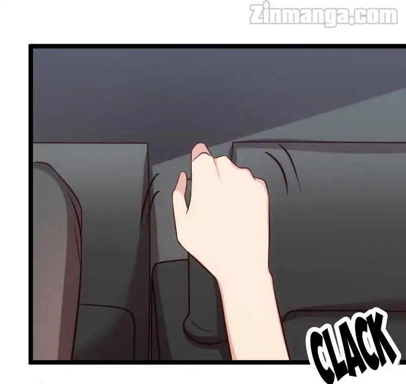 Page 2 of Chapter 196