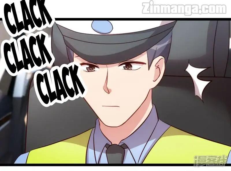 Page 3 of Chapter 196