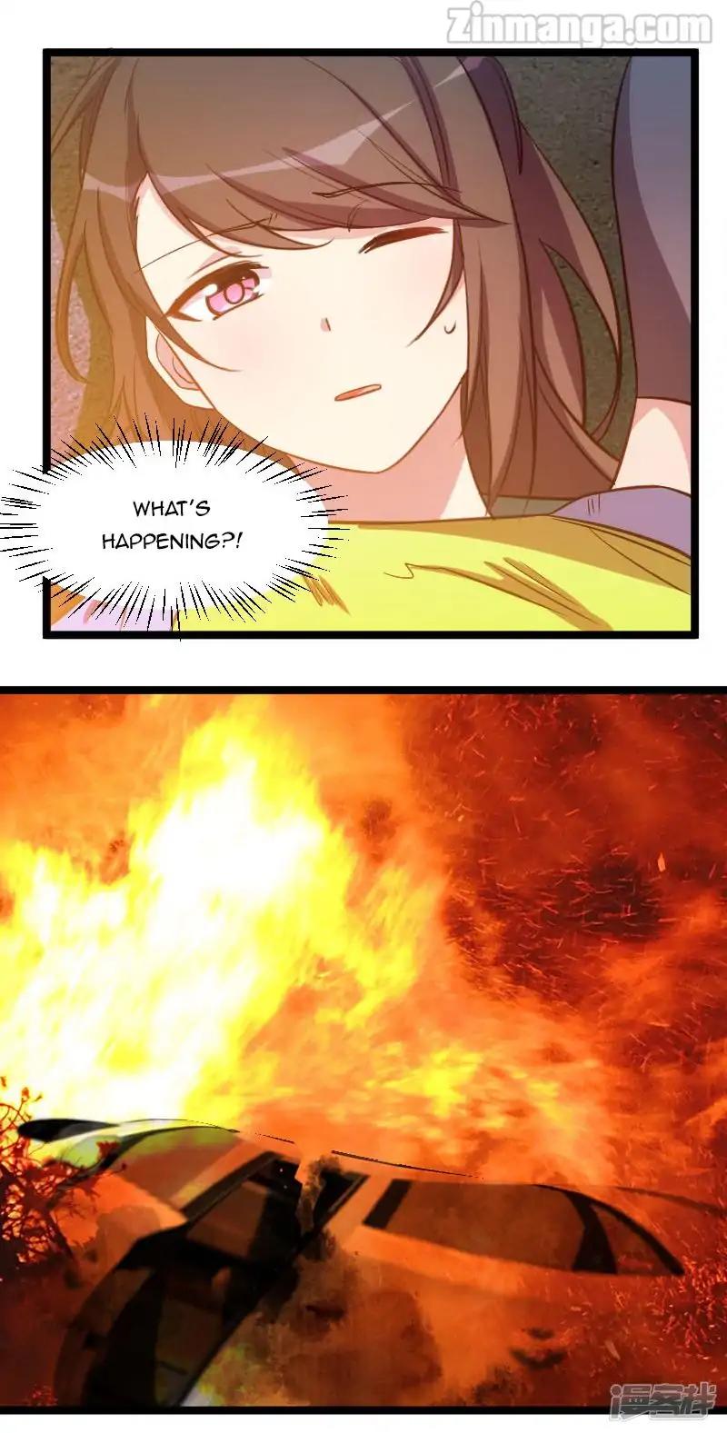 Page 6 of Chapter 196