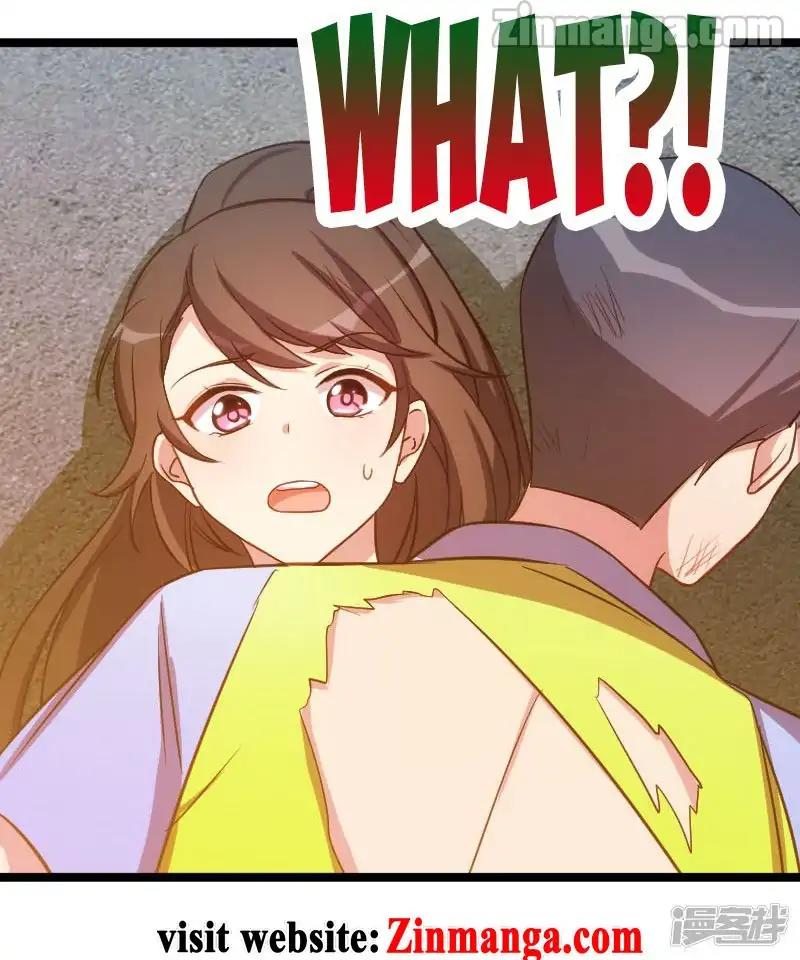 Page 7 of Chapter 196