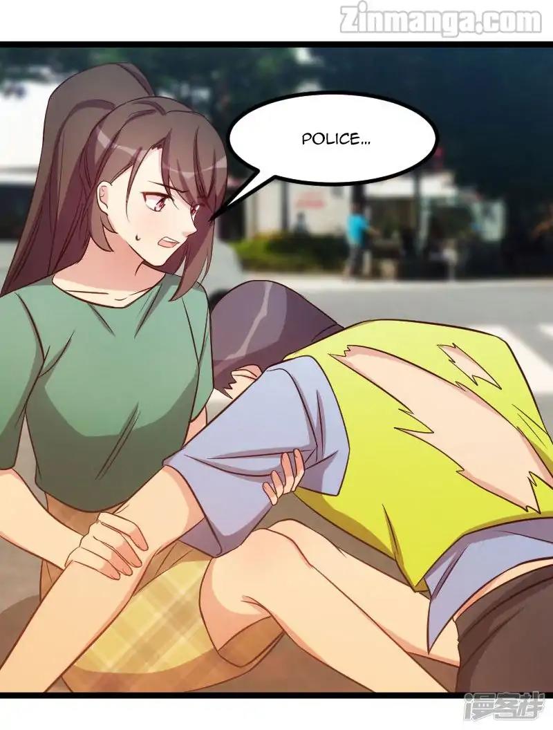 Page 8 of Chapter 196