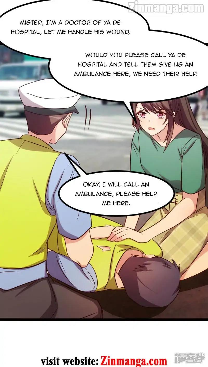 Page 10 of Chapter 196