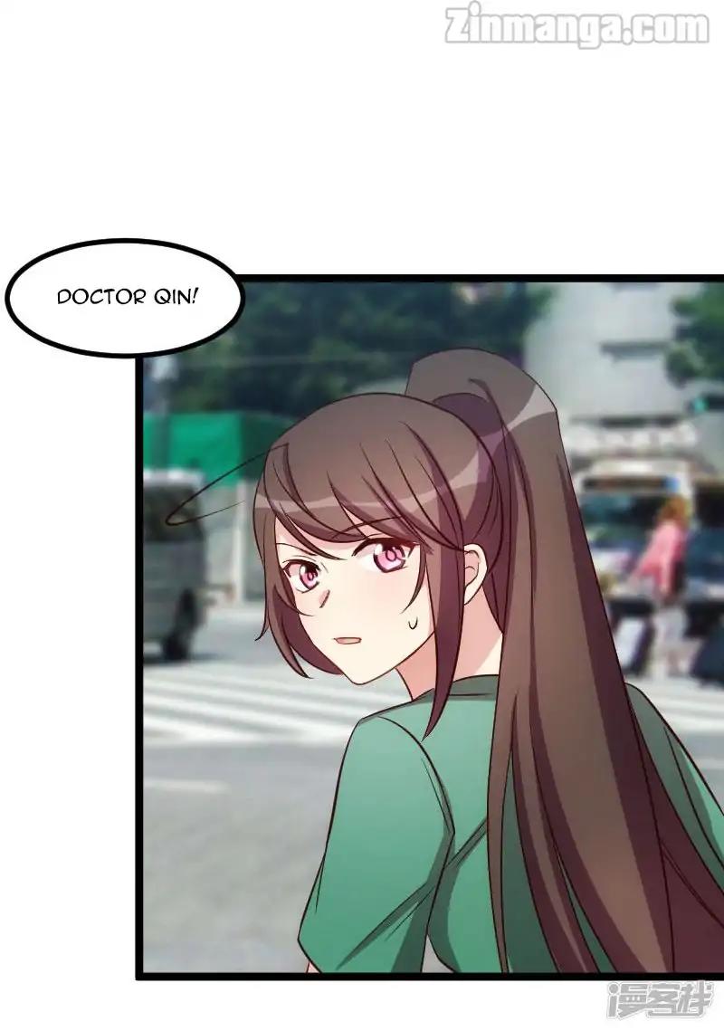 Page 11 of Chapter 196