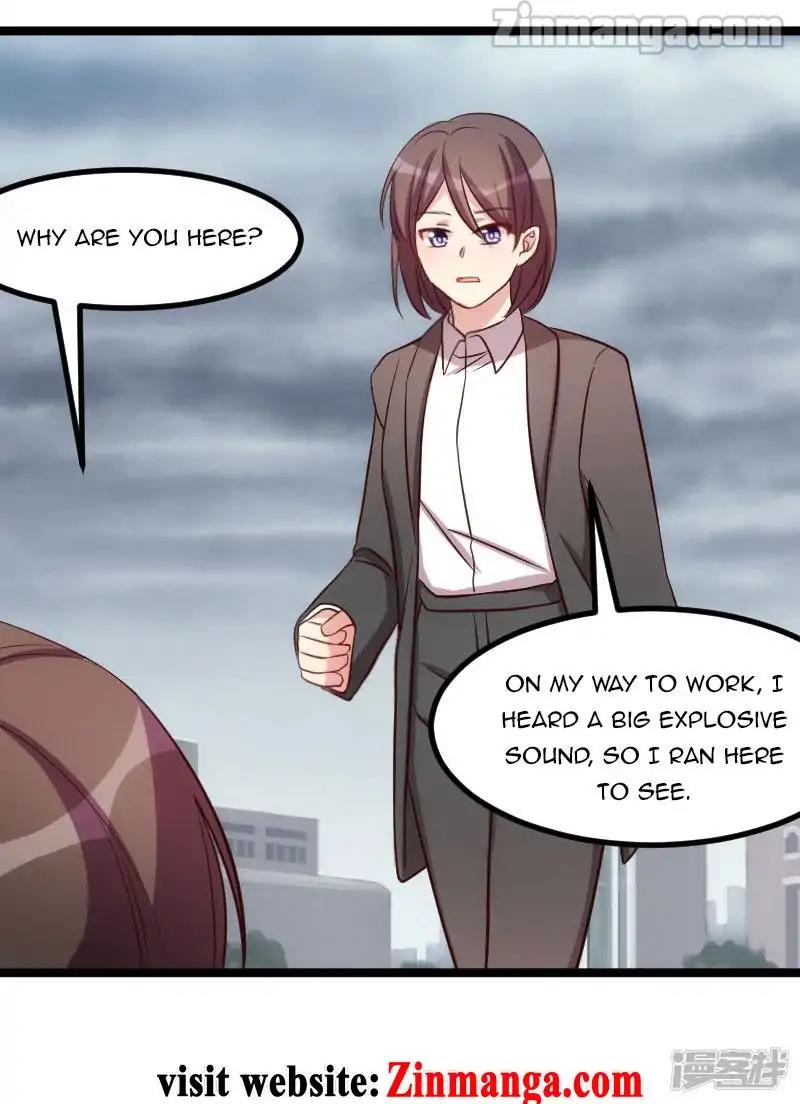 Page 12 of Chapter 196