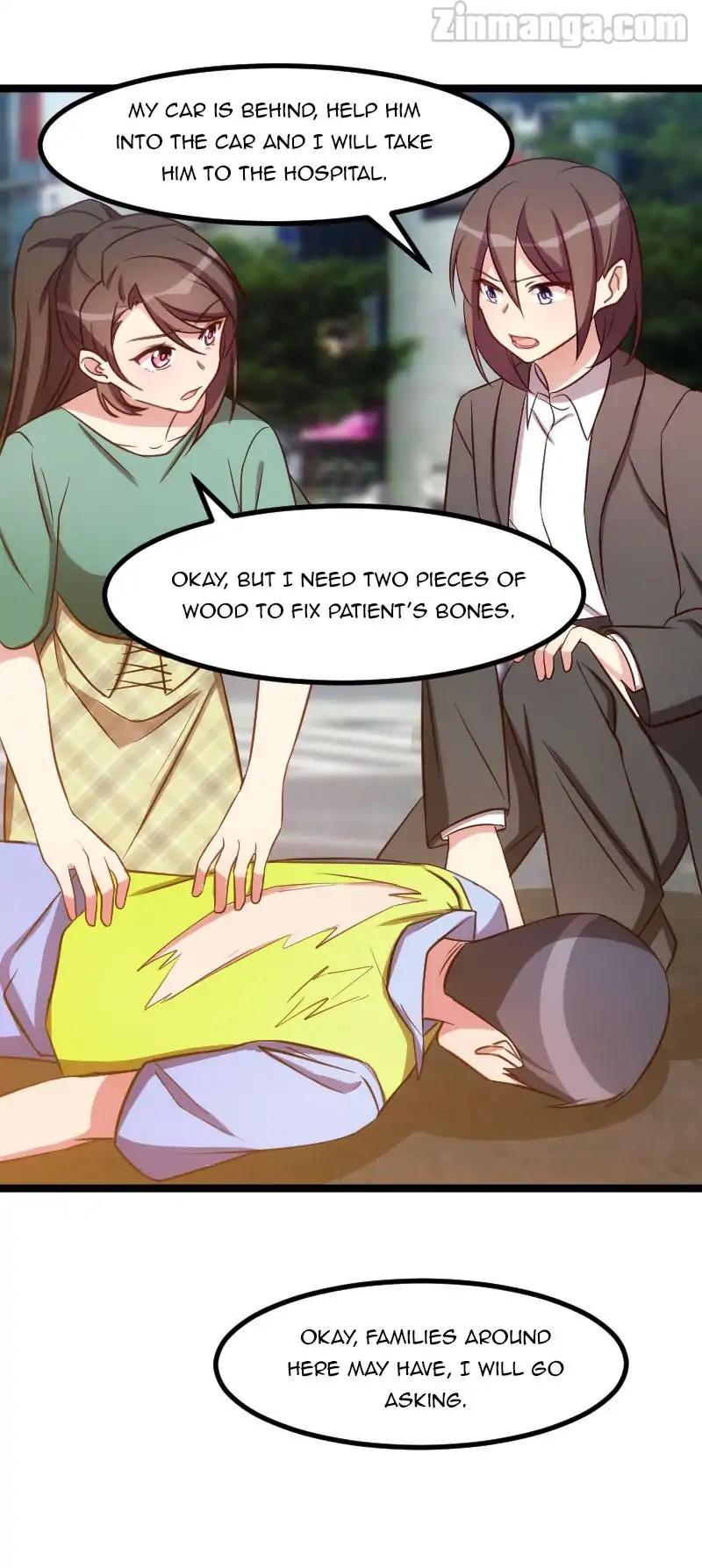Page 13 of Chapter 196