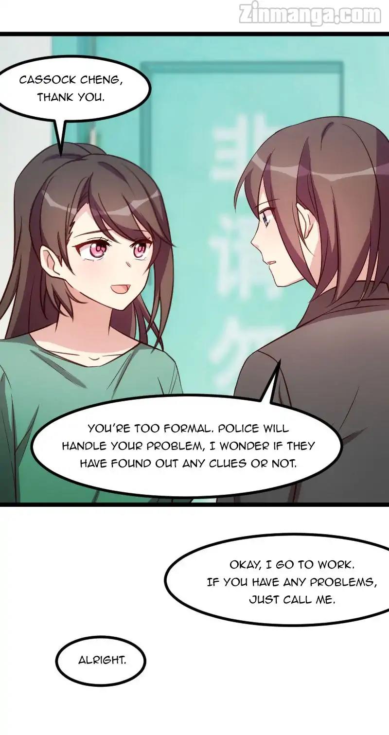 Page 15 of Chapter 196