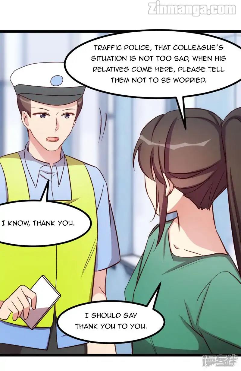 Page 16 of Chapter 196