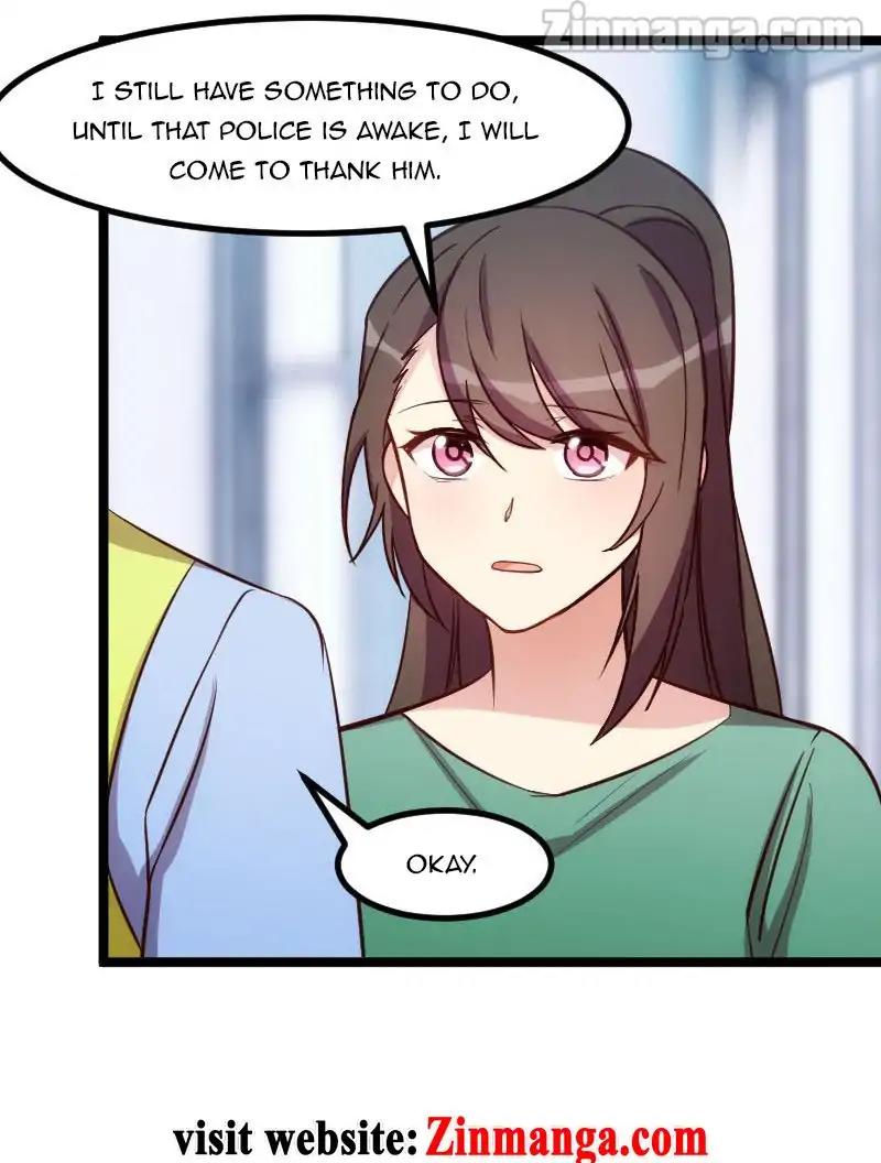 Page 17 of Chapter 196