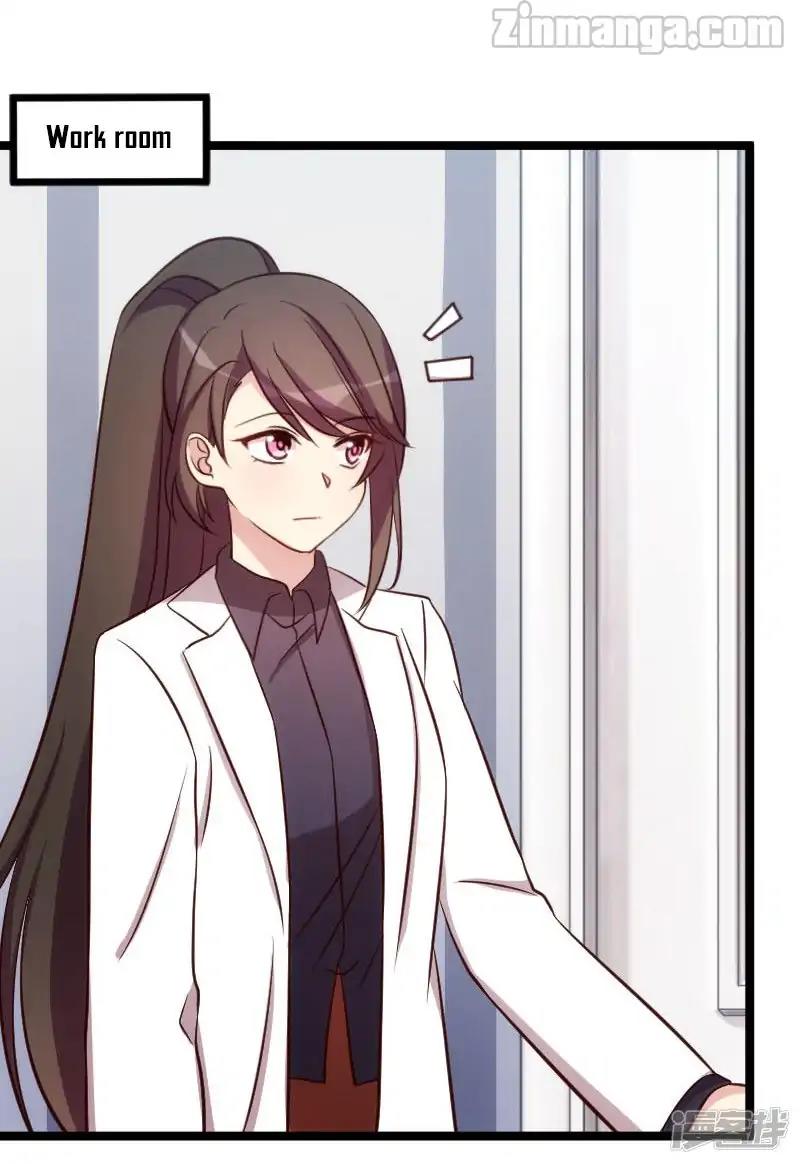 Page 18 of Chapter 196