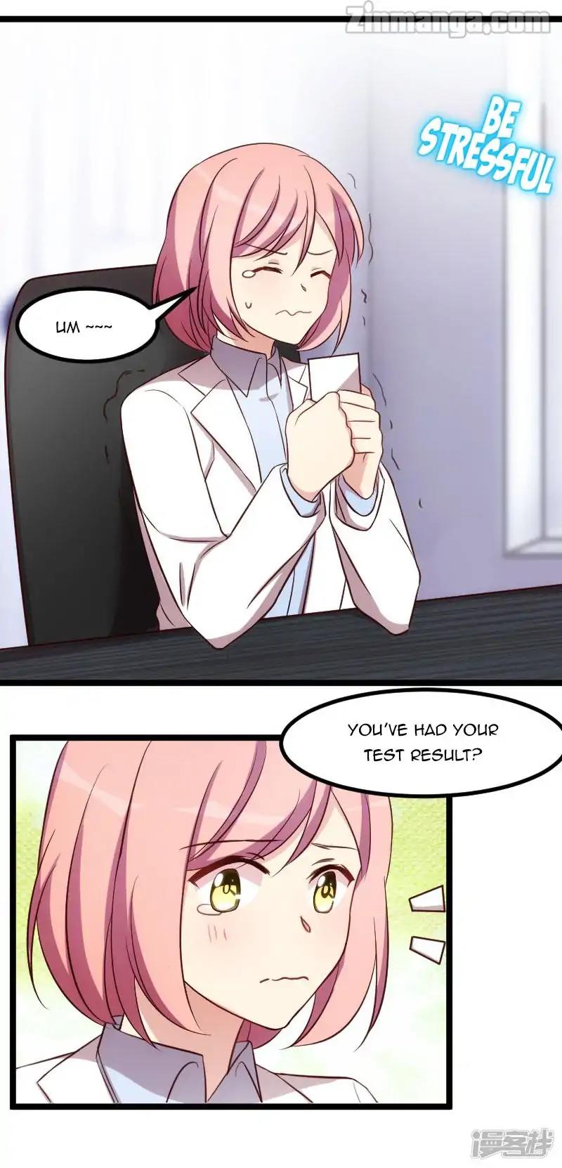 Page 19 of Chapter 196