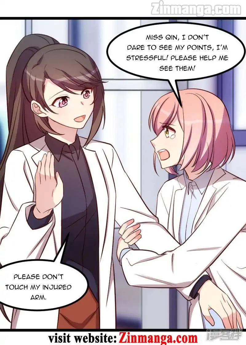 Page 20 of Chapter 196