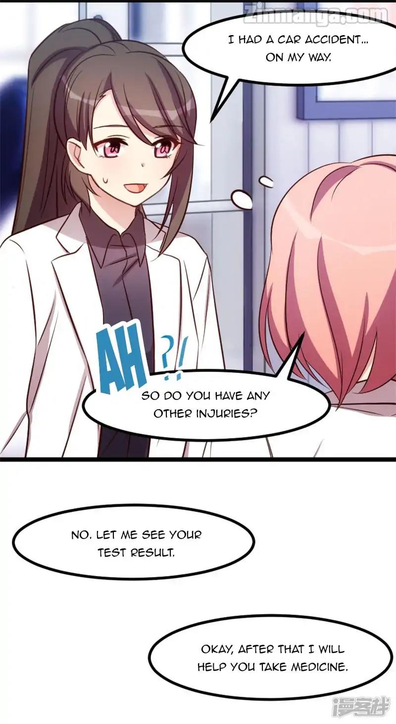 Page 22 of Chapter 196