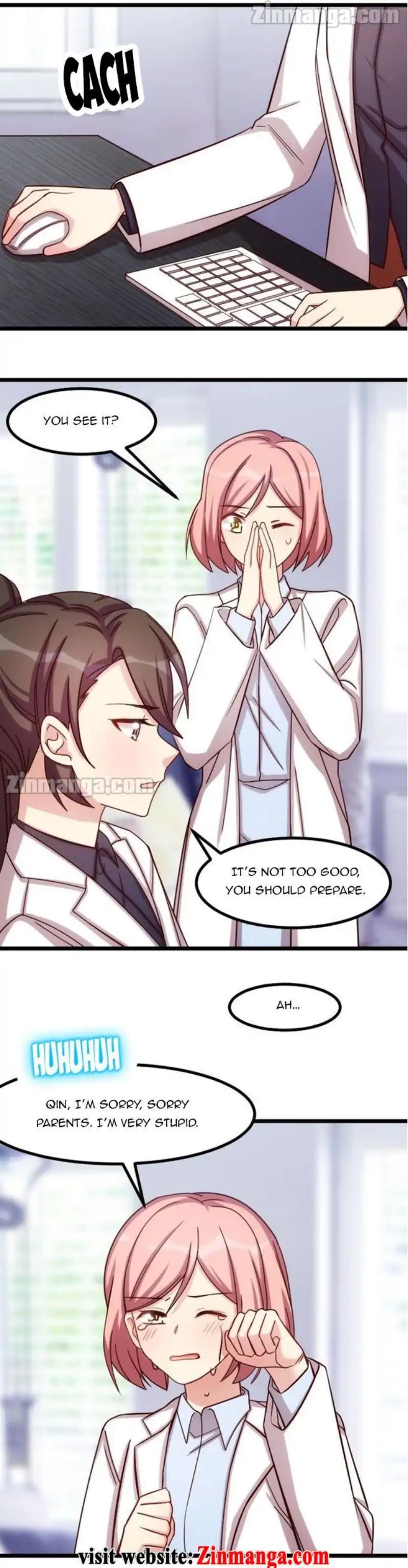 Page 2 of Chapter 197