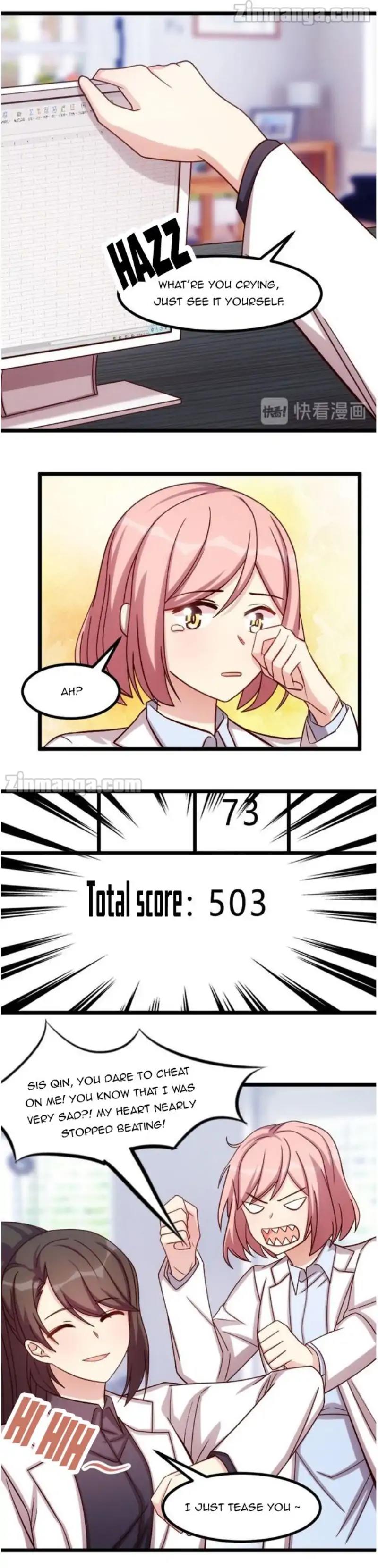 Page 3 of Chapter 197