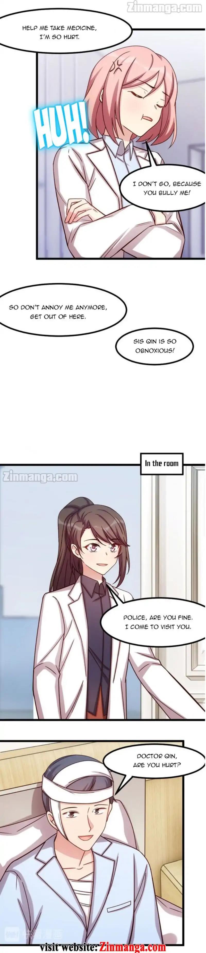 Page 4 of Chapter 197