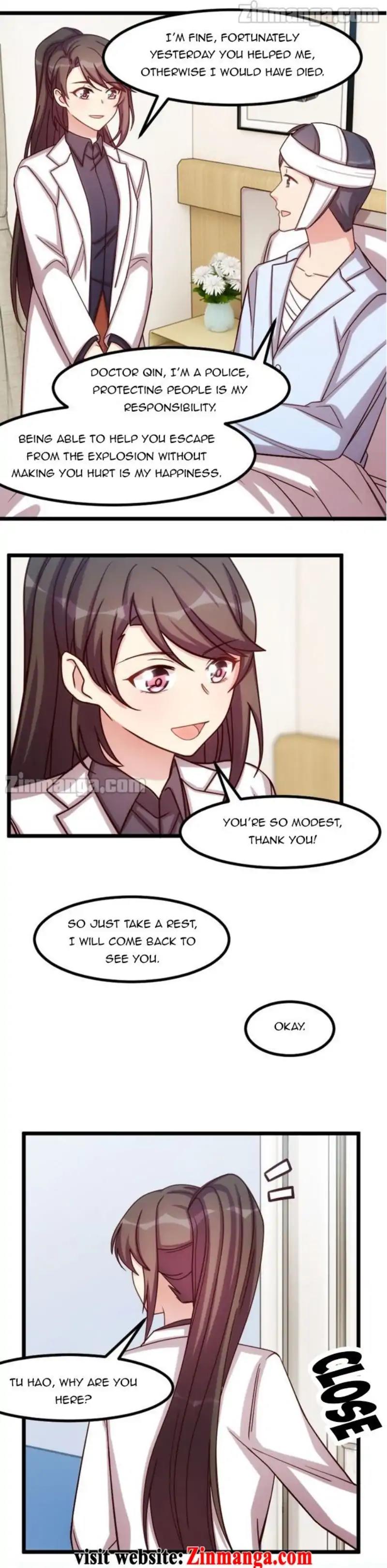 Page 5 of Chapter 197