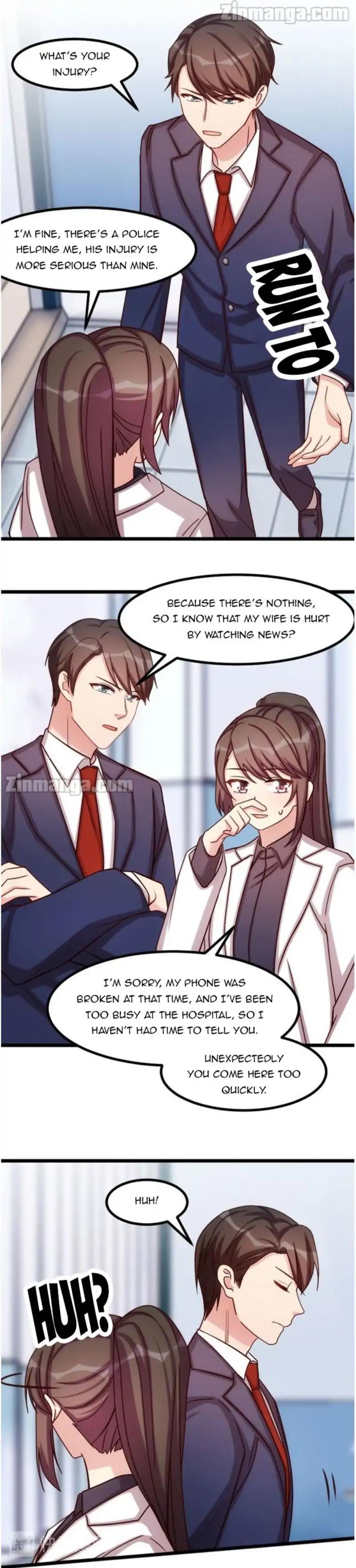 Page 6 of Chapter 197