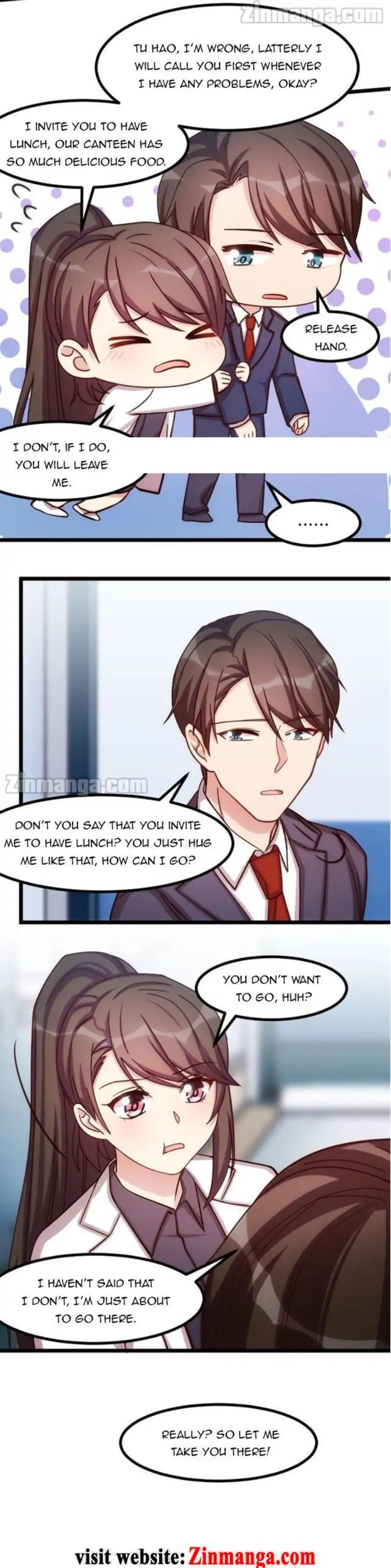 Page 7 of Chapter 197
