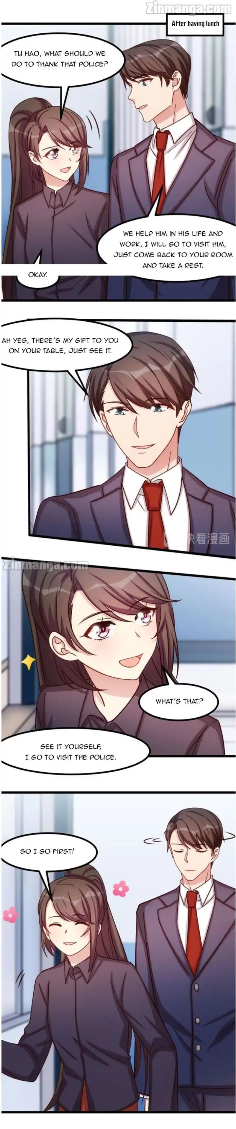 Page 8 of Chapter 197
