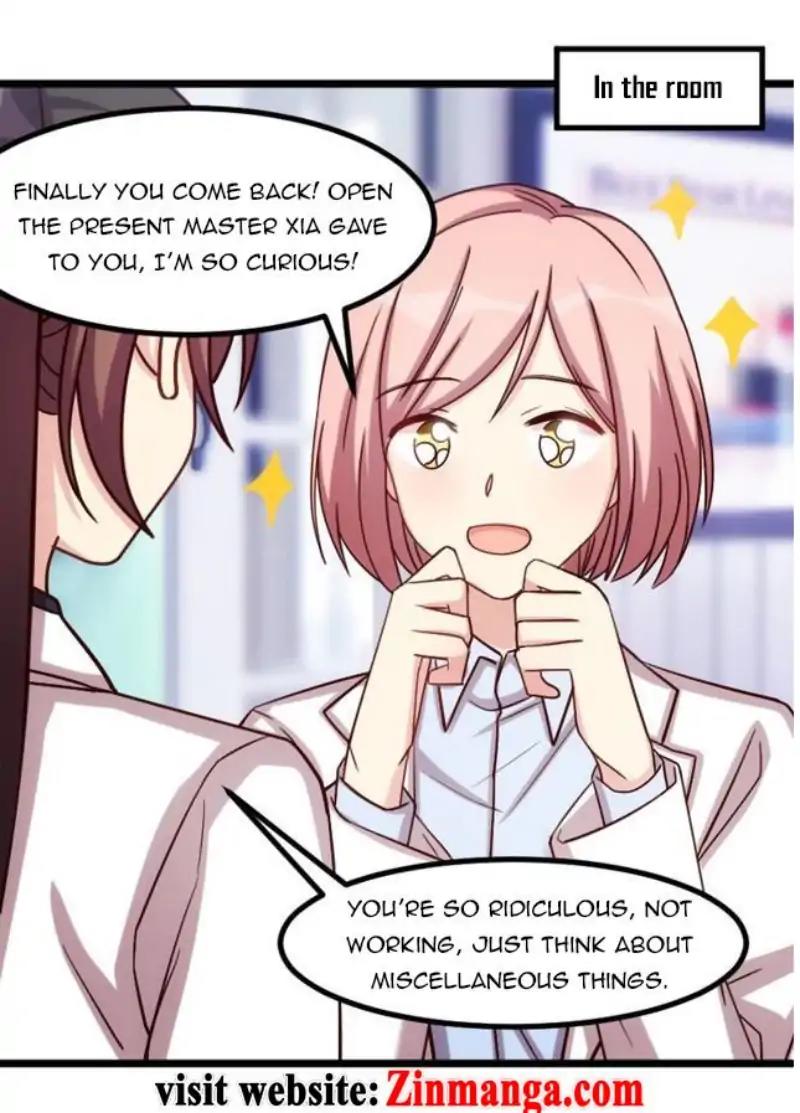 Page 9 of Chapter 197