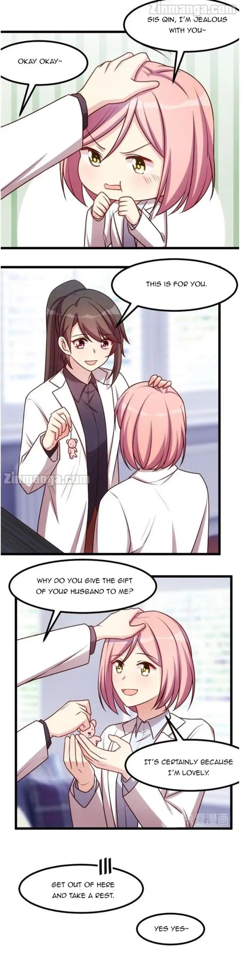 Page 2 of Chapter 198